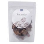 물드림 물드림 돼지감자차 파우치 60g