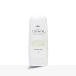 미애부 더코스모스 프로테아제 필 120ml