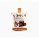 동우당제약 올가 상황버섯차 1g x 15개입