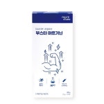 놀이터팩토리디원 자연제작소 부스터 아르기닌 20g x 14개입