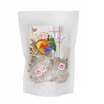 에스엠팜 비엠에스 배도라지차 1.5g x 100개입