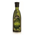 롯데푸드 롯데푸드 쉐푸드 압착올리브유 900ml