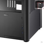 리안리 리안리 PC-V359WX