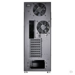 리안리 리안리 PC-X510WX