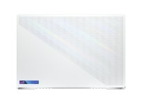 ASUS ASUS Zephyrus G15 GA503RM-LN035