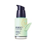 엠씨씨 퍼펙트 피니쉬 베이스 30ml