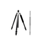 호루스벤누 호루스벤누 FX-8349TTX