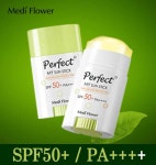 메디플라워 퍼펙트 마이 선 스틱 22g(SPF50+)