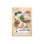 해밀펫푸드 굼플러스 피모케어 닭고기 100g