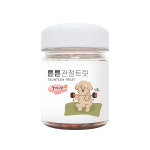 바비스팩토리 튼튼 관절 트릿 100g