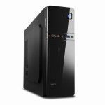 앱코 NCORE T30 스위티 USB3.0
