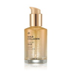 더페이스샵제주한림점 | 더페이스샵 골드 콜라겐 럭셔리 베이스 50ml