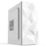 앱코 앱코 C20 크리스탈