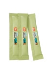 앙팡 스텝 2 스마트 키즈큐 20g x 30포