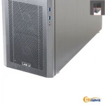 리안리 리안리 PC-10N