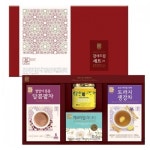 녹차원 녹차원 감사드림세트