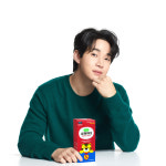 키다리네홍삼가게 | 힐스토리 슈퍼키디 홍삼젤리 액티브 15g x 30개입