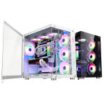 앱코 수트마스터 U2000 갤러리 ARGB