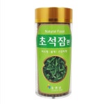 초석잠환 250g