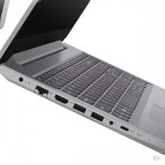 레노버 레노버 L3-15ITL