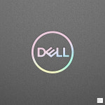 DELL G15 DG5521SE-WH03KR
