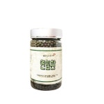 약초명가 연잎환 200g