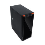 세컨드찬스 긱스타 PC Cafe Edition