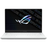 ASUS ASUS G15 GA503RW-LN055W