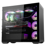 다크플래쉬 다크플래쉬 DLX4000 MESH 강화유리