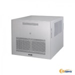 리안리 리안리 PC-V358A