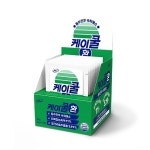 엔바이오 케이쿨환 3g x 10포