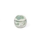 마마꼬레 센트 라이프 헤이즈 클라우드 버블 배쓰 밤 240g