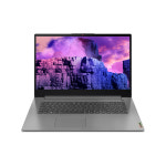 레노버 레노버 Slim3 17ALC R5 WIN10
