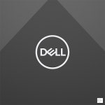 DELL G15 5525 WH03KR