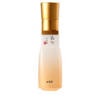 산심 자양로 45ml