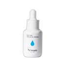 스로움 블루 아쿠아 모이스춰 오일 앰플 30ml