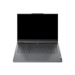레노버 리전 Slim 5 14APH R7 4060 Plus