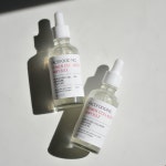 페이스푸딩 닙코스 파워 콜라겐 앰플 50ml
