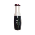 생그린 매화향 에센스 50ml