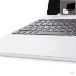 레노버 아이디어패드 L3-15IML 블리자드 화이트