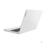 레노버 아이디어패드 L3-15IML 블리자드 화이트