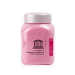 비엘리츠카스톤솔트 킹가 바스솔트 로즈 700g