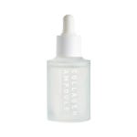 코스코디 콜라겐 앰플 30ml