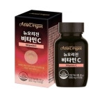 뉴오리진 비타민C 800mg x 60정