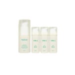 DPC 비타 씨 투애니파이브 세럼 10ml x 3개 + 히알루론 엠에잇 세럼 30ml