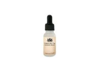 오가닉 스킨 세럼 20ml