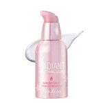 바닐라코잇래디언트브라이트닝에센스