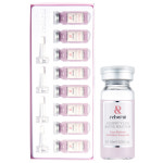 르보니 메디닉 브이 라인 리쥬브 솔루션 앰플 10ml