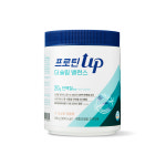 유유헬스케어 프로틴업 더 슬림 밸런스 280g