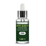 the 차칸 스킨케어 | 스킨아이 베타글루칸 하이드레이팅 세럼 30ml